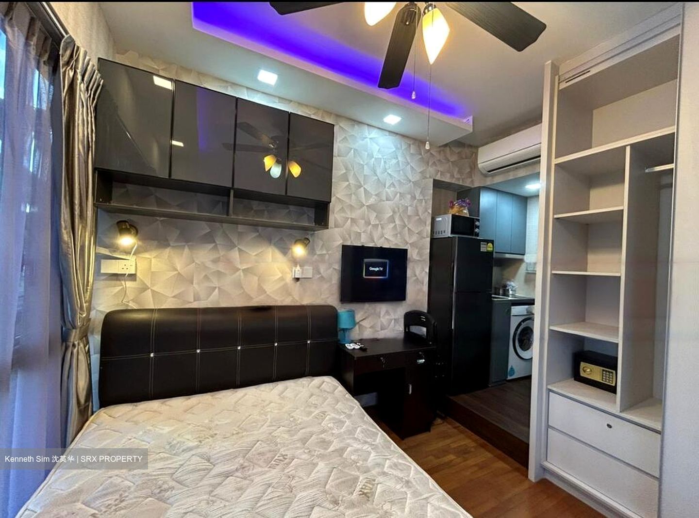 Bedok Residences (D16), Apartment #473068941